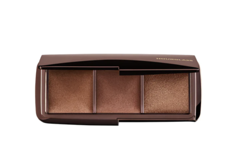 Hourglass AMBIENT™ LIGHTING PALETTE